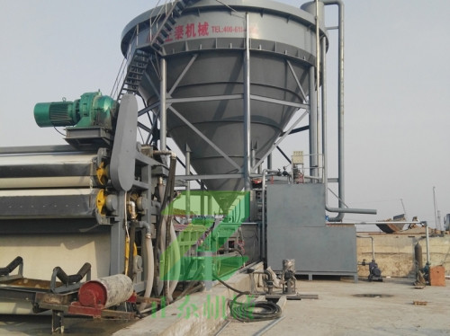 汙泥香蕉视频在线免费看案例