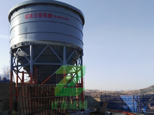 香蕉视频免费成人分離機案例