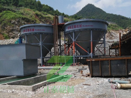 香蕉视频免费成人設備工程案例