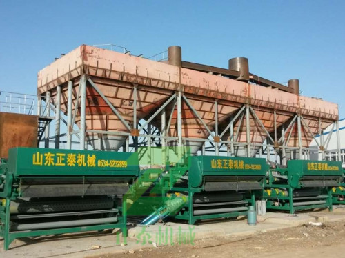 香蕉视频在线免费看工程案例