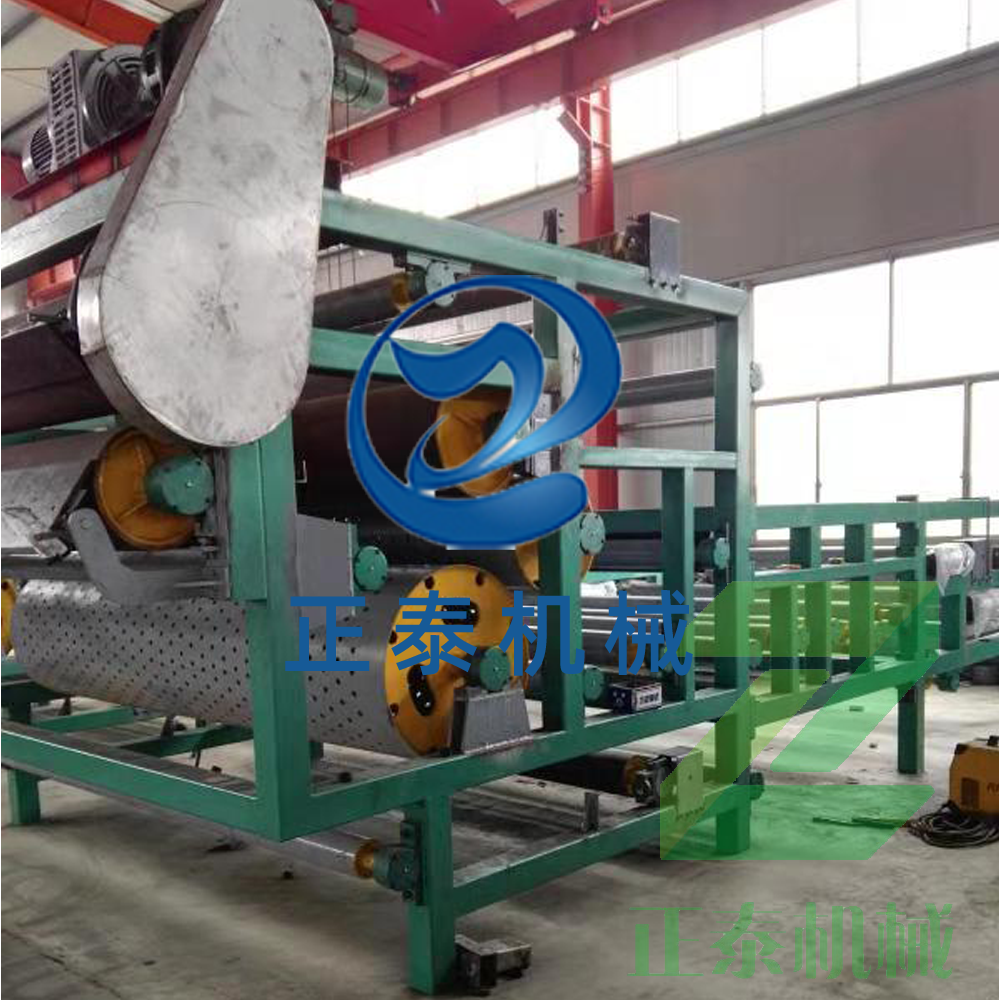 香蕉视频免费成人設備