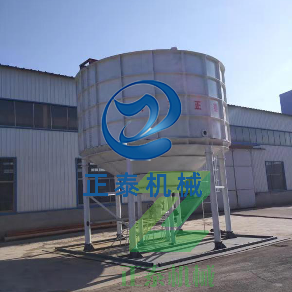 汙泥香蕉视频在线免费看