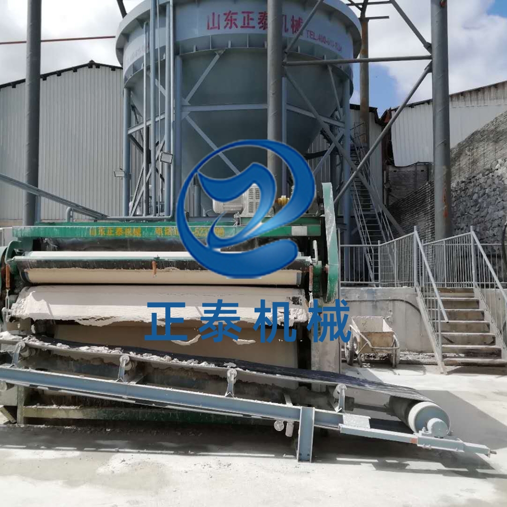 鎂礦香蕉视频免费成人