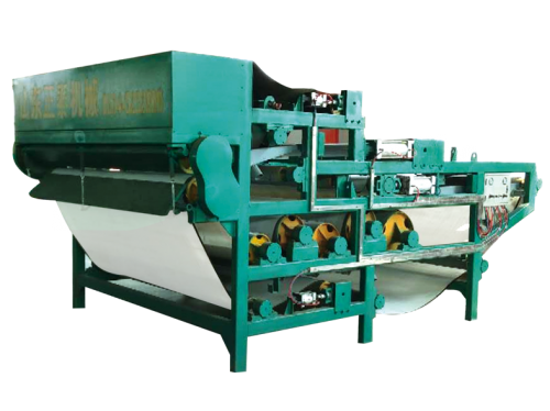 ZTDY-GQD標準帶式香蕉视频在线免费看