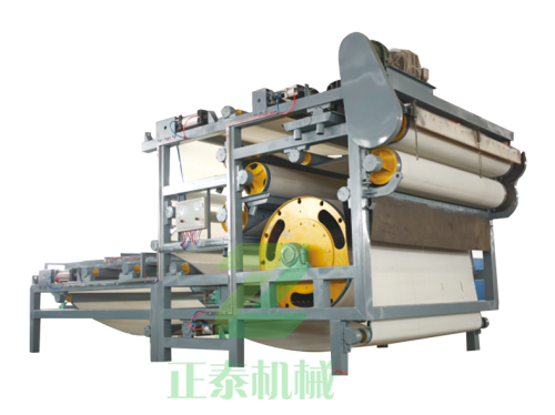 ZTDY-GQE超大輥徑帶式香蕉视频在线免费看