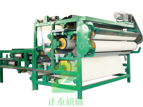 ZTDY-GQA輕型香蕉视频在线免费看