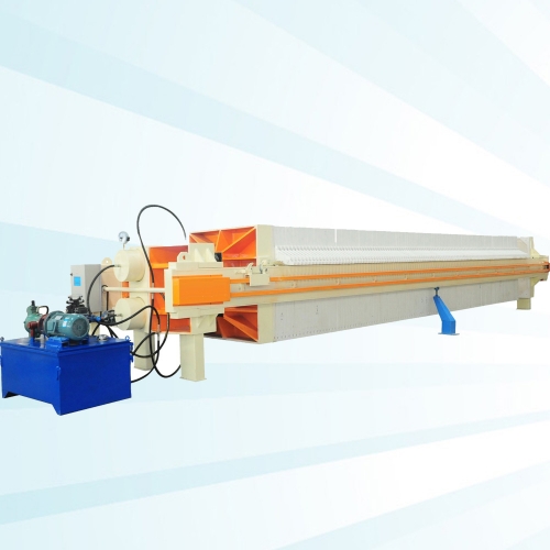 板框台香蕉视频在线免费看