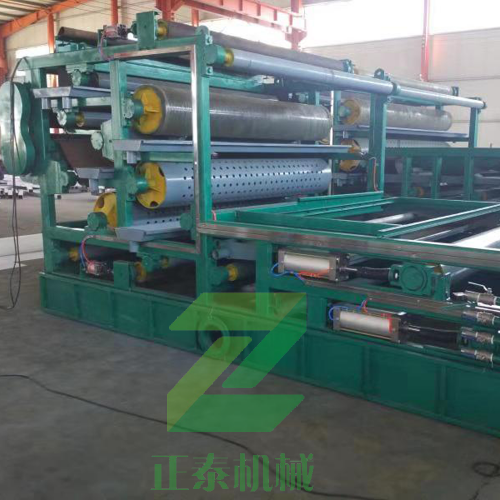 香蕉视频免费成人分離機