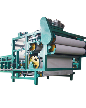 帶式香蕉视频在线免费看價格