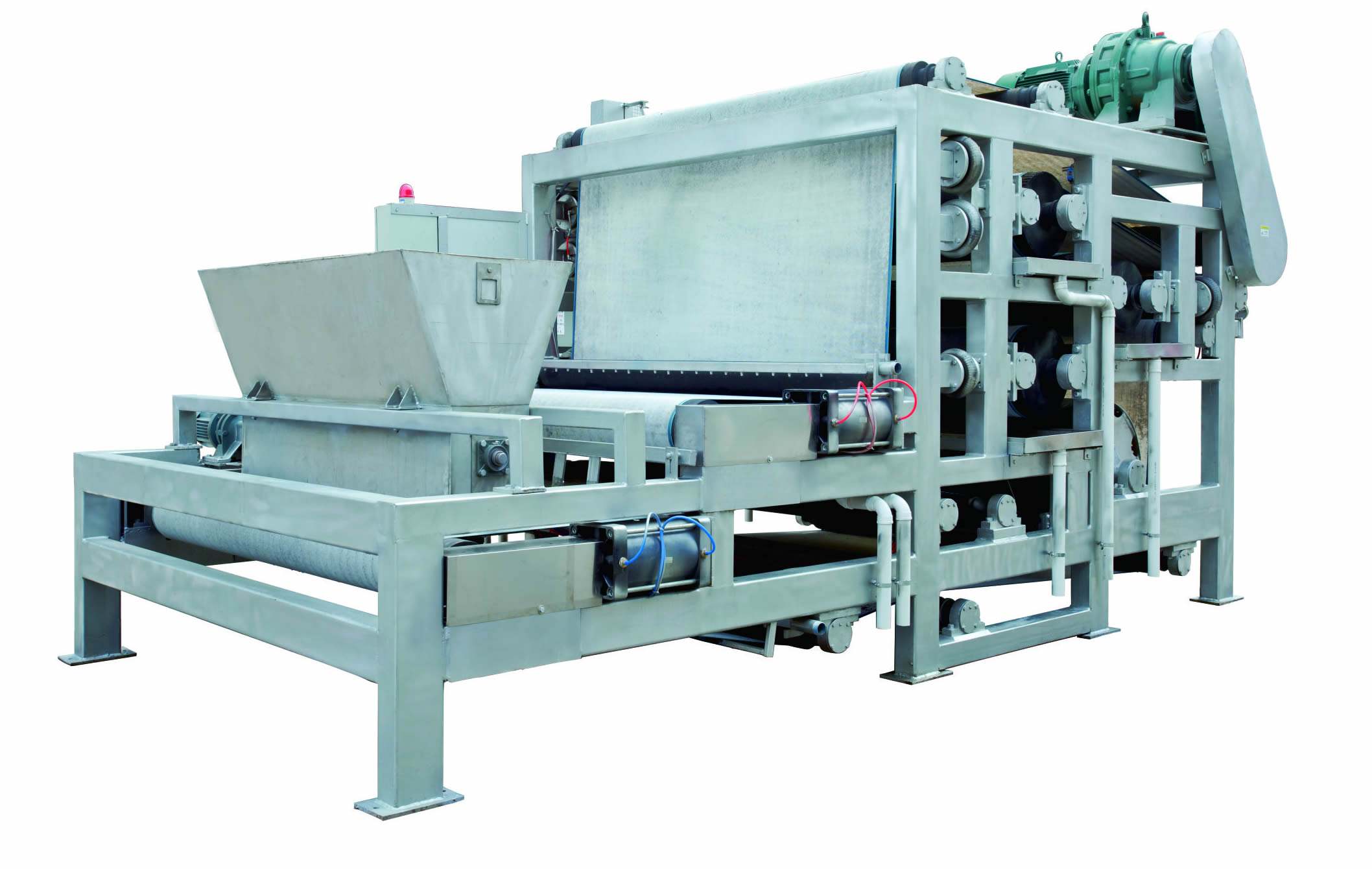 香蕉视频免费成人設備