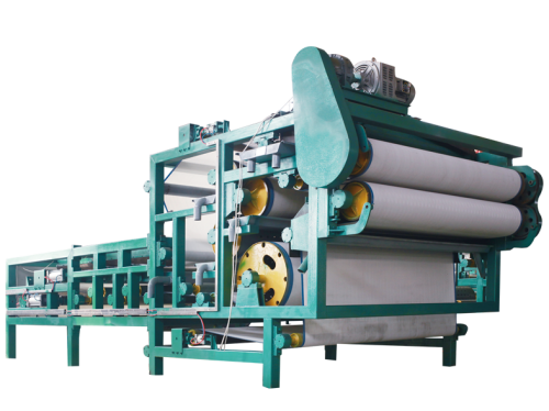 帶式香蕉视频在线免费看廠家 帶式香蕉视频在线免费看廠家