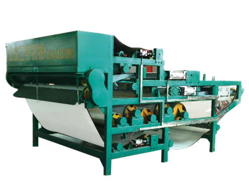 帶式汙泥香蕉视频在线免费看