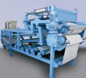 帶式香蕉视频在线免费看 帶式香蕉视频在线免费看