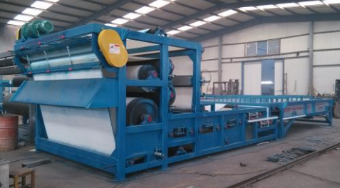 帶式香蕉视频在线免费看