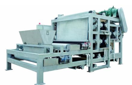 帶式香蕉视频在线免费看廠家 帶式香蕉视频在线免费看廠家