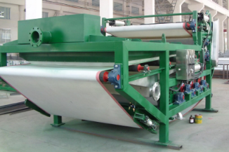 帶式香蕉视频在线免费看 帶式香蕉视频在线免费看