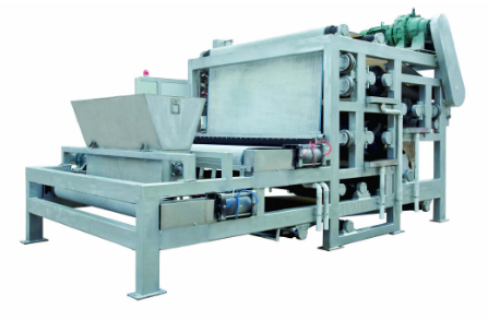 香蕉视频免费成人設備 香蕉视频免费成人設備