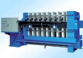 香蕉视频免费成人設備廠家