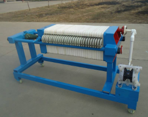 尾礦幹堆 尾礦幹堆