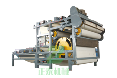 廠家分享小型帶式香蕉视频在线免费看的應用範圍及作用！