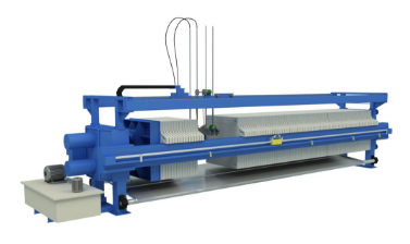 帶式香蕉视频在线免费看廠家 帶式香蕉视频在线免费看廠家