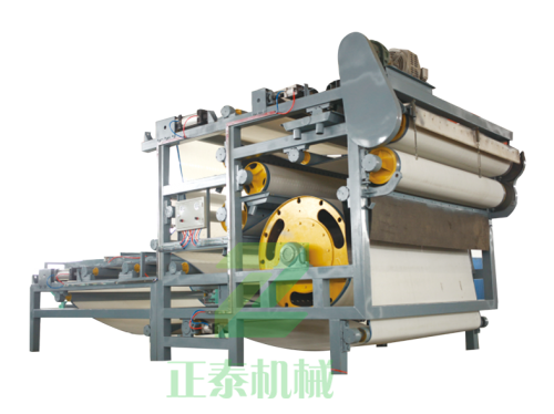 香蕉视频免费成人設備