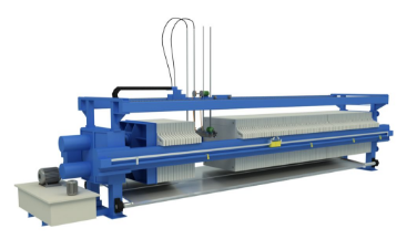 帶式香蕉视频在线免费看廠家