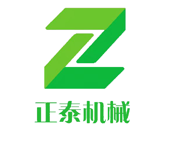 香蕉视频在线免费看廠家 香蕉视频在线免费看廠家
