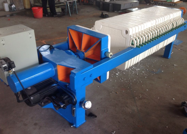 板框香蕉视频在线免费看 板框香蕉视频在线免费看