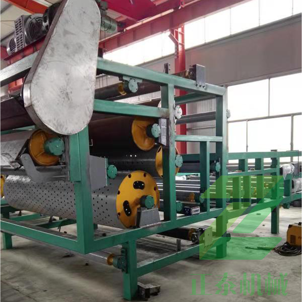 帶式香蕉视频在线免费看 帶式香蕉视频在线免费看