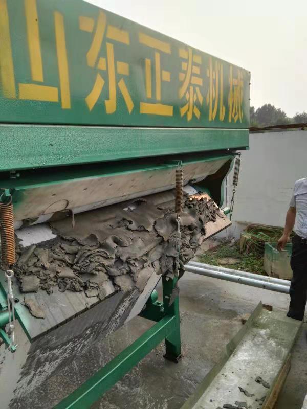 香蕉视频在线免费看廠家