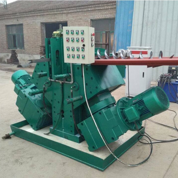 帶式香蕉视频在线免费看 帶式香蕉视频在线免费看