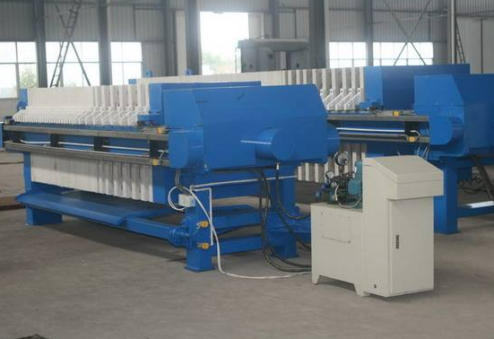 帶式香蕉视频在线免费看廠家 帶式香蕉视频在线免费看廠家