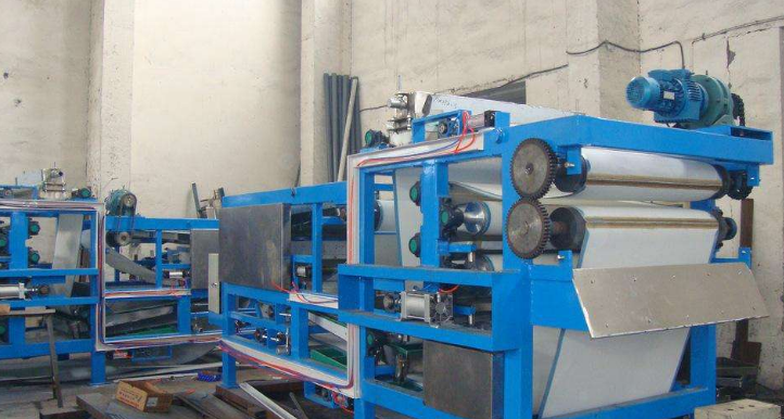 汙泥香蕉视频在线免费看