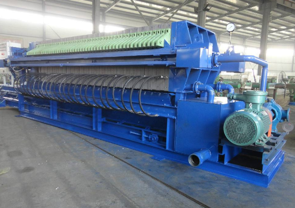 帶式香蕉视频在线免费看廠家