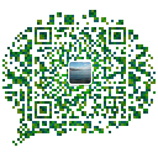 香蕉视频APP懂你更多機械 