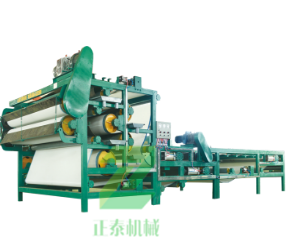 香蕉视频免费成人設備廠家 香蕉视频免费成人設備廠家