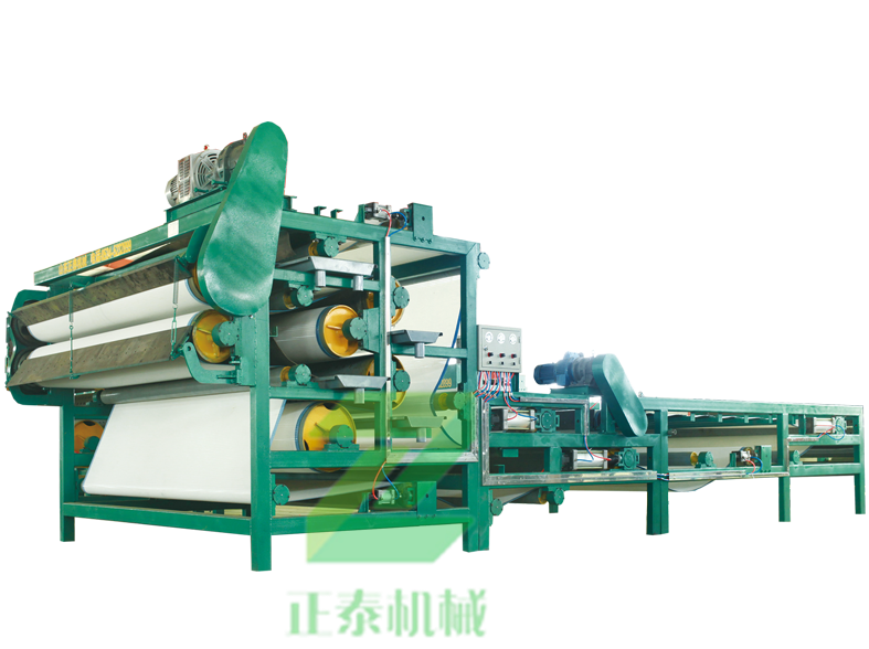 帶式香蕉视频在线免费看生產廠家 帶式香蕉视频在线免费看生產廠家