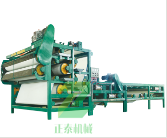 帶式香蕉视频在线免费看 帶式香蕉视频在线免费看