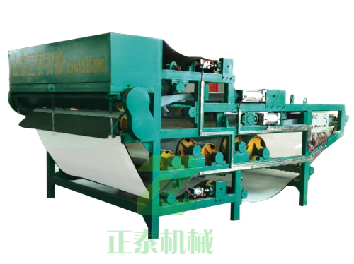 帶式香蕉视频在线免费看 帶式香蕉视频在线免费看